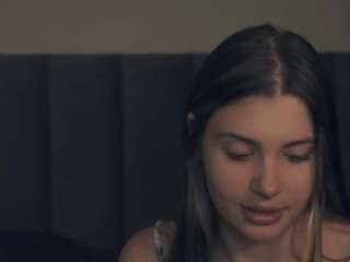 leilagladish camsoda stream image