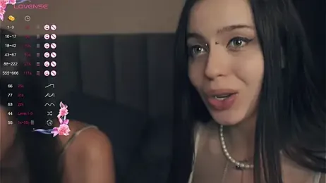 vivid_girls_vg stripchat stream image