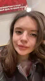 margolisa stripchat stream image