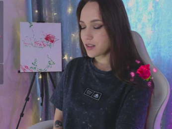 -lost- bongacams stream image