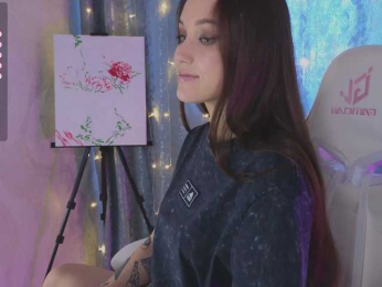 -lost- bongacams stream image