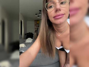 NorbertKlopp bongacams stream image