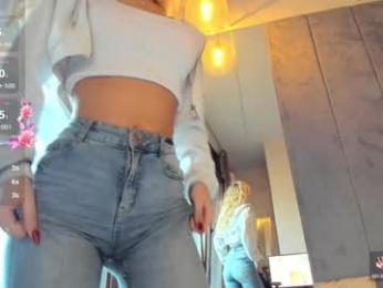 sassyt33n chaturbate stream image