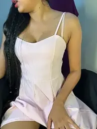 sneha_babe stripchat stream image