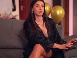 adalline camsoda stream image