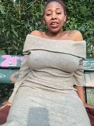 kataryna69 stripchat stream image