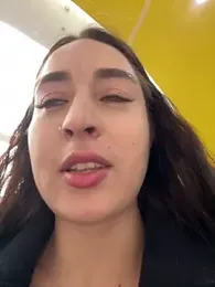 Holly_Play stripchat stream image