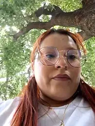 Goddess_Naughty stripchat stream image