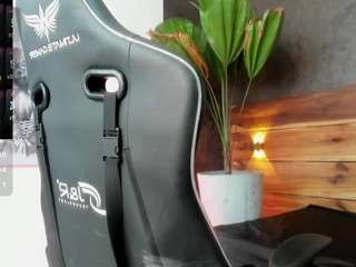 mike-maite camsoda stream image