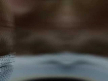 FLUFFY_BEAUTY bongacams stream image