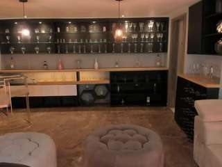 jennifer-rodriguez camsoda stream image