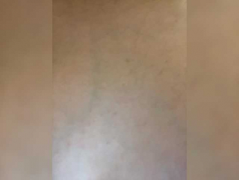 OBAYASHA bongacams stream image