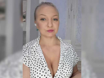 Anesteishen bongacams stream image