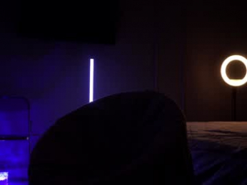 emilybatee chaturbate stream image