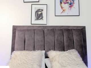 helen-moorex camsoda stream image