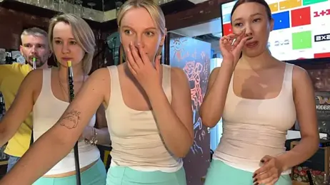 dirtypub stripchat stream image