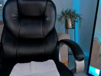 MadelineFox bongacams stream image, 20.03.2025 10:30