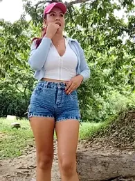 LINDA_PATTY94 stripchat stream image