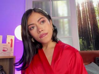 Lesly Bailey flirt4free stream image