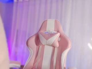 sofly-s camsoda stream image