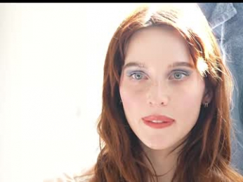 ellaa91 chaturbate stream image