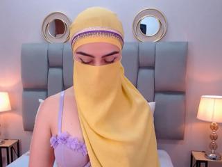 Aliah Manzur flirt4free stream image