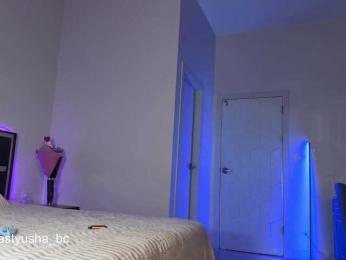 Nastyu-sha bongacams stream image, 20.03.2025 15:30