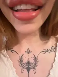 babydolll stripchat stream image