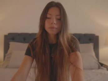 emma_lu1 chaturbate stream image