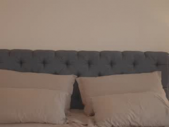 emma_lu1 chaturbate stream image