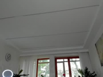 tiffanyhouston_ chaturbate stream image