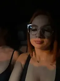 KateOwens stripchat stream image