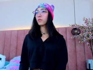 marianabranz camsoda stream image