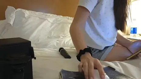 Mr-and-Mrs-Smith stripchat stream image