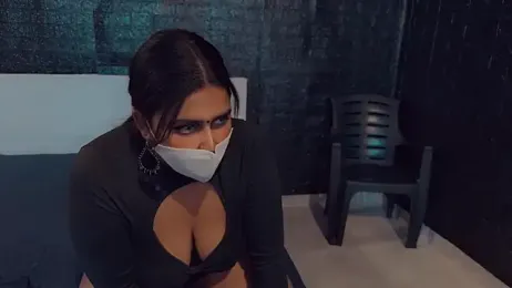 SonY_CaM stripchat stream image