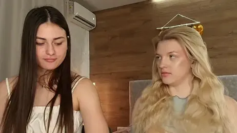 ShySonya stripchat stream image