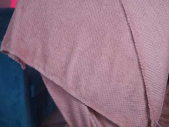 TheAyana bongacams stream image