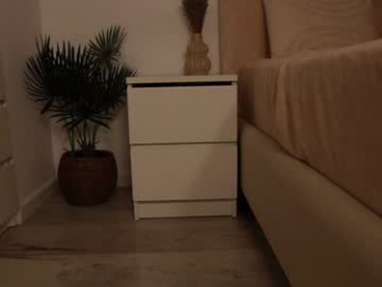 funny_to_see_you_here chaturbate stream image