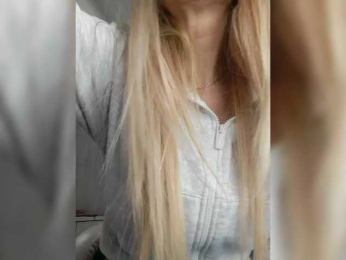 Muse_of_love bongacams stream image