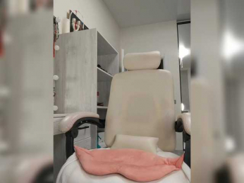 Muse_of_love bongacams stream image