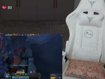 lollipop-o bongacams stream image