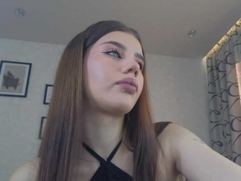 dolly-ll bongacams stream image