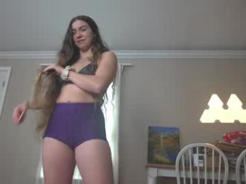 chroniclove chaturbate stream image, 20.03.2025 16:20