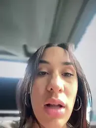 __IRIS__ stripchat stream image