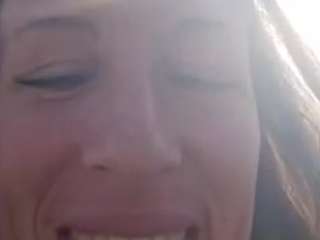 bmorganne420 camsoda stream image