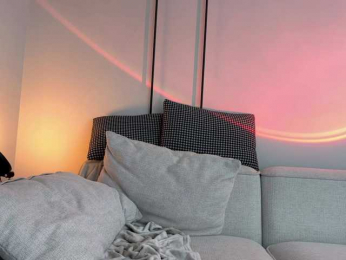 YESSASHA bongacams stream image