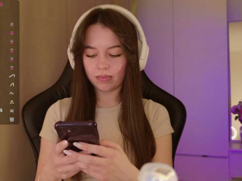 Businka13 bongacams stream image