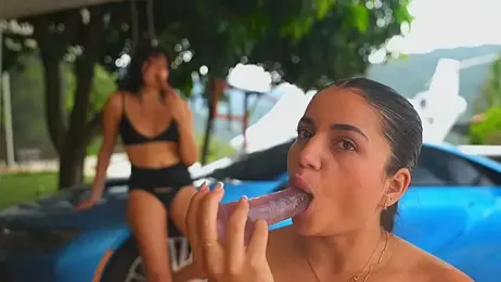 ggmansion stripchat stream image