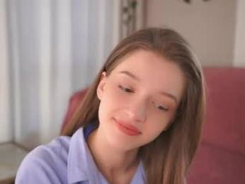 little_poetry chaturbate stream image, 20.03.2025 14:30