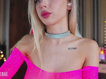 misstics_ bongacams stream image